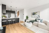 https://images.listonce.com.au/custom/160x/listings/16-lahinch-street-broadmeadows-vic-3047/992/01804992_img_02.jpg?2BHGjNp3WKY