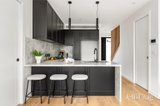 https://images.listonce.com.au/custom/160x/listings/16-lahinch-street-broadmeadows-vic-3047/992/01804992_img_03.jpg?4S3X7ABdciM