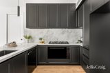 https://images.listonce.com.au/custom/160x/listings/16-lahinch-street-broadmeadows-vic-3047/992/01804992_img_04.jpg?77lg0xYLqtQ