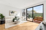 https://images.listonce.com.au/custom/160x/listings/16-lahinch-street-broadmeadows-vic-3047/992/01804992_img_05.jpg?UEs9X_-orXc