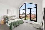 https://images.listonce.com.au/custom/160x/listings/16-lahinch-street-broadmeadows-vic-3047/992/01804992_img_08.jpg?AjwLLlOQ0io