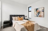 https://images.listonce.com.au/custom/160x/listings/16-lahinch-street-broadmeadows-vic-3047/992/01804992_img_10.jpg?oLf_hC7RPfo