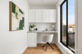 https://images.listonce.com.au/custom/160x/listings/16-lahinch-street-broadmeadows-vic-3047/992/01804992_img_11.jpg?GGzrEMFgQak