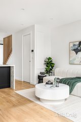 https://images.listonce.com.au/custom/160x/listings/16-lahinch-street-broadmeadows-vic-3047/992/01804992_img_12.jpg?yGq9g3e-iqs