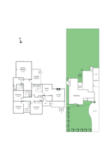 https://images.listonce.com.au/custom/160x/listings/16-laird-street-croydon-vic-3136/012/01933012_floorplan_01.gif?oaH4FcmxaZM
