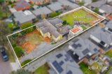 https://images.listonce.com.au/custom/160x/listings/16-laird-street-croydon-vic-3136/012/01933012_img_01.jpg?TACWBsDsaFY