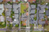 https://images.listonce.com.au/custom/160x/listings/16-laird-street-croydon-vic-3136/012/01933012_img_02.jpg?JFzy7hgJEYg
