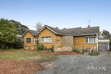 https://images.listonce.com.au/custom/160x/listings/16-laird-street-croydon-vic-3136/012/01933012_img_03.jpg?W9UtC00Xhkc