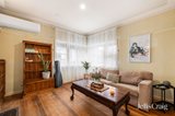 https://images.listonce.com.au/custom/160x/listings/16-laird-street-croydon-vic-3136/012/01933012_img_04.jpg?cL5scm0g_Io