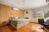 https://images.listonce.com.au/custom/160x/listings/16-laird-street-croydon-vic-3136/012/01933012_img_09.jpg?Dipq-WxKZdM