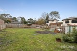 https://images.listonce.com.au/custom/160x/listings/16-laird-street-croydon-vic-3136/012/01933012_img_11.jpg?tvXCC_CMlQU