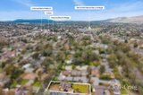 https://images.listonce.com.au/custom/160x/listings/16-laird-street-croydon-vic-3136/012/01933012_img_12.jpg?PPdQVEs1Uz4