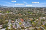 https://images.listonce.com.au/custom/160x/listings/16-laird-street-croydon-vic-3136/012/01933012_img_13.jpg?Cn9X5ujR5BU