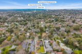 https://images.listonce.com.au/custom/160x/listings/16-laird-street-croydon-vic-3136/012/01933012_img_14.jpg?IRK5oeNAxf4
