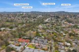 https://images.listonce.com.au/custom/160x/listings/16-laird-street-croydon-vic-3136/012/01933012_img_15.jpg?AxlOxJCSt0c