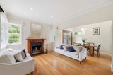 https://images.listonce.com.au/custom/160x/listings/16-lake-avenue-mitcham-vic-3132/029/00764029_img_02.jpg?ZgFg8YqpoJc