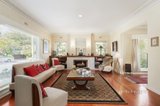 https://images.listonce.com.au/custom/160x/listings/16-lalbert-crescent-prahran-vic-3181/778/01054778_img_02.jpg?_K8Snb4DiJ0