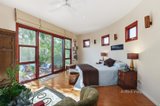 https://images.listonce.com.au/custom/160x/listings/16-lalbert-crescent-prahran-vic-3181/778/01054778_img_10.jpg?NHwWgAZDQE8