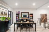 https://images.listonce.com.au/custom/160x/listings/16-lalor-street-port-melbourne-vic-3207/251/01360251_img_04.jpg?JkCK1Vc6XVk