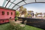 https://images.listonce.com.au/custom/160x/listings/16-lalor-street-port-melbourne-vic-3207/251/01360251_img_09.jpg?Ao2gIxGmWQk