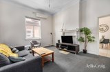 https://images.listonce.com.au/custom/160x/listings/16-lambeth-place-st-kilda-vic-3182/228/01851228_img_02.jpg?2e2C0dR1qeA