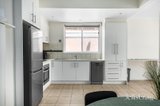 https://images.listonce.com.au/custom/160x/listings/16-lambeth-place-st-kilda-vic-3182/228/01851228_img_03.jpg?mBdTGUkL-pA