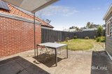 https://images.listonce.com.au/custom/160x/listings/16-lambeth-place-st-kilda-vic-3182/228/01851228_img_04.jpg?d-IWuV_eupE