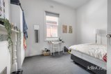 https://images.listonce.com.au/custom/160x/listings/16-lambeth-place-st-kilda-vic-3182/228/01851228_img_08.jpg?RwiO4_hQchk