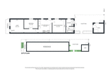 https://images.listonce.com.au/custom/160x/listings/16-lambeth-street-kensington-vic-3031/585/01949585_floorplan_01.gif?NhYvXDEaqbI