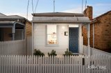 https://images.listonce.com.au/custom/160x/listings/16-lambeth-street-kensington-vic-3031/585/01949585_img_01.jpg?wox0ufqwh20