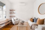 https://images.listonce.com.au/custom/160x/listings/16-lambeth-street-kensington-vic-3031/585/01949585_img_02.jpg?3EkM1PdWjSU