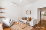 https://images.listonce.com.au/custom/160x/listings/16-lambeth-street-kensington-vic-3031/585/01949585_img_03.jpg?jmKjBmm_4jg