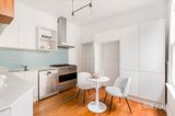 https://images.listonce.com.au/custom/160x/listings/16-lambeth-street-kensington-vic-3031/585/01949585_img_04.jpg?ulmK23UjOUI