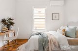 https://images.listonce.com.au/custom/160x/listings/16-lambeth-street-kensington-vic-3031/585/01949585_img_05.jpg?UatZJB3pm6Y