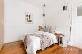 https://images.listonce.com.au/custom/160x/listings/16-lambeth-street-kensington-vic-3031/585/01949585_img_06.jpg?_amaUlRXg_M