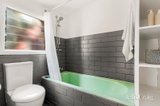 https://images.listonce.com.au/custom/160x/listings/16-lambeth-street-kensington-vic-3031/585/01949585_img_07.jpg?9QsvngOLkBY
