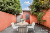 https://images.listonce.com.au/custom/160x/listings/16-lambeth-street-kensington-vic-3031/585/01949585_img_08.jpg?8wTN8gx71gU