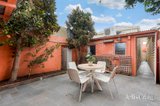 https://images.listonce.com.au/custom/160x/listings/16-lambeth-street-kensington-vic-3031/585/01949585_img_09.jpg?pPE1Yiuvp00