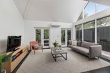 https://images.listonce.com.au/custom/160x/listings/16-lang-street-south-yarra-vic-3141/585/00678585_img_03.jpg?DgzLs818Bt4