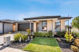 https://images.listonce.com.au/custom/160x/listings/16-langdon-street-armstrong-creek-vic-3217/867/01448867_img_01.jpg?ZYSv5fh_F78