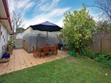 https://images.listonce.com.au/custom/160x/listings/16-langley-street-ringwood-east-vic-3135/497/00620497_img_05.jpg?huvUDiqQoNE