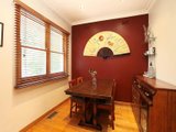 https://images.listonce.com.au/custom/160x/listings/16-langley-street-ringwood-east-vic-3135/497/00620497_img_06.jpg?iYSpQgjEQOw