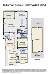 https://images.listonce.com.au/custom/160x/listings/16-larnoo-avenue-brunswick-west-vic-3055/415/01950415_floorplan_01.gif?ILhEjrTpxIA