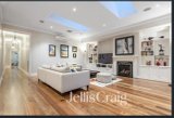 https://images.listonce.com.au/custom/160x/listings/16-larnoo-avenue-brunswick-west-vic-3055/415/01950415_img_01.jpg?PSdojcByKo8
