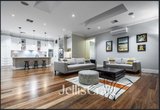 https://images.listonce.com.au/custom/160x/listings/16-larnoo-avenue-brunswick-west-vic-3055/415/01950415_img_02.jpg?IJFliFdBcuI
