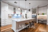 https://images.listonce.com.au/custom/160x/listings/16-larnoo-avenue-brunswick-west-vic-3055/415/01950415_img_03.jpg?479sbI0EQLU