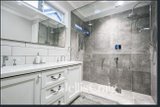 https://images.listonce.com.au/custom/160x/listings/16-larnoo-avenue-brunswick-west-vic-3055/415/01950415_img_05.jpg?TIDjfDa_M0k