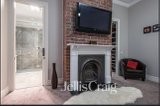 https://images.listonce.com.au/custom/160x/listings/16-larnoo-avenue-brunswick-west-vic-3055/415/01950415_img_06.jpg?w7Awo1RYQ8A