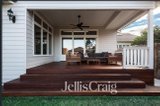 https://images.listonce.com.au/custom/160x/listings/16-larnoo-avenue-brunswick-west-vic-3055/415/01950415_img_07.jpg?uy0wEgCF0Gs