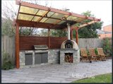 https://images.listonce.com.au/custom/160x/listings/16-larnoo-avenue-brunswick-west-vic-3055/415/01950415_img_08.jpg?r6z5r1r_LKo